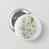 Happy Oaster_ Button (Vorne & Hinten)