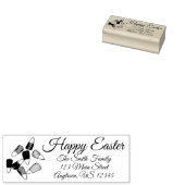 Happy Oaster Candy Corn Candies Feinschmecker Adre Gummistempel (Stempel)