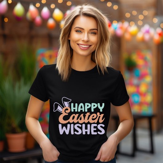 Happy Oaster - Celebrate T-Shirt