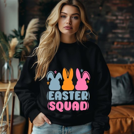 Happy Oaster Day - Geschenke T-Shirt