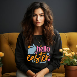 Happy Oaster Day - Ostereier Jäger T-Shirt