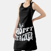 Happy Oaster Day - Ostereier Kawai Schürze (InSitu)