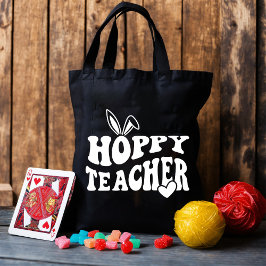 Happy Oaster Day - Ostereier Kawai Tasche