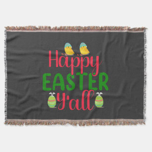 Happy Oaster Day Y'all-29791 Decke