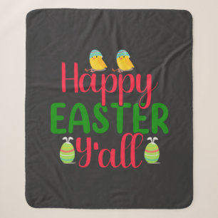 Happy Oaster Day Y'all-29791 Sherpadecke