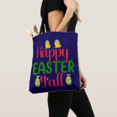 Happy Oaster Day Y'all-29791 Tasche (Von Nahem)