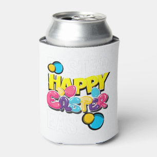 Happy Oaster Dosenkühler