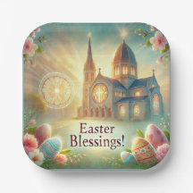 "Happy Oaster: Ein Tag der Liebe und des Lachens"