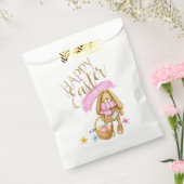 Happy Oaster Everybunny ID640 Geschenktütchen (Versiegelt)