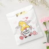Happy Oaster Favor Bag Geschenktütchen (Versiegelt)
