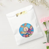 Happy Oaster Geschenktütchen (Versiegelt)