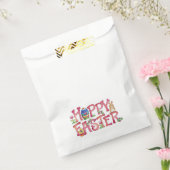 Happy Oaster Geschenktütchen (Versiegelt)