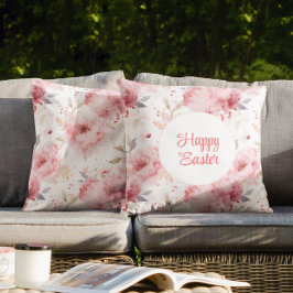 Happy Oaster | Individuelle Name/Familienname | Os Kissen