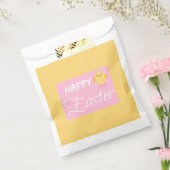 Happy Oaster Little Chick Geschenktütchen (Versiegelt)
