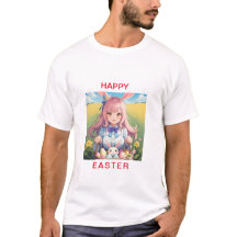 Happy Oaster Men's T - Shirt