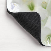 Happy Oaster_ Mousepad (Ecke)