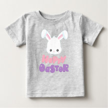Happy Oaster, Niedlich Bunny, White Bunny, Rabbit