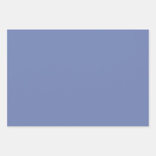 Happy Oaster Niedlich Osterleopard Bunny Rabbit Geschenkpapier Set (Vorderseite 3)