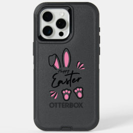 Happy Oaster (pink)