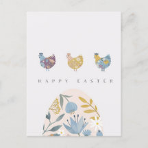 Happy Oaster