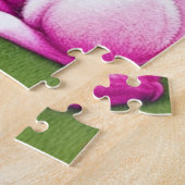 Happy Oaster Puzzle (Seite)