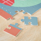 Happy Oaster Puzzle (Seite)