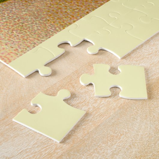 Happy Oaster Puzzle (Seite)