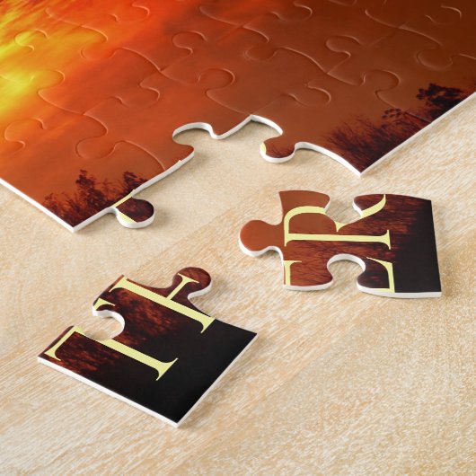 Happy Oaster Religious Cross Christianity thematis Puzzle (Seite)