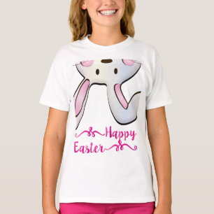 Happy Oaster T-Shirt