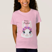 Happy Oaster T-Shirt