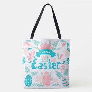 Happy Oaster Tasche