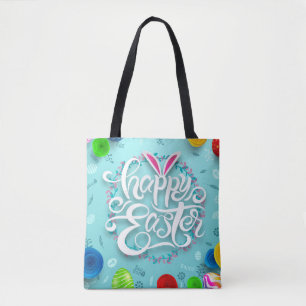 Happy Oaster Tasche