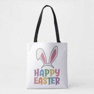 Happy Oaster Tasche