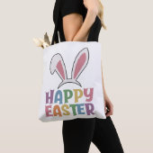 Happy Oaster Tasche (Von Nahem)