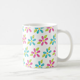 Happy Oaster Tasse