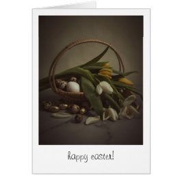 "Happy Oaster" von Heidi Rondak Fotografy