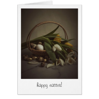 "Happy Oaster" von Heidi Rondak Fotografy