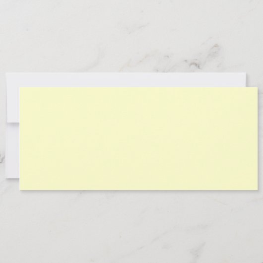 Happy Oster Chicks Ostereier Ei Jagd Einladung (Rückseite)