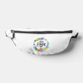 Happy Ostertag Bauchtasche (Ablage )