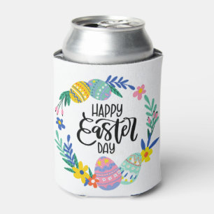 Happy Ostertag Dosenkühler