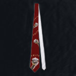 Happy Ostrich Funny Neck Tie Custom Farbe und Text Krawatte<br><div class="desc">Custom Color - Happy Ostrich Funny Krawatte mit Text Lmile - oder wählen / hinzufügen Sie Ihre Farbe oder Text mit Anpassungswerkzeug ! MIGNED-Maldesign</div>