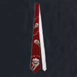 Happy Ostrich Funny Neck Tie Custom Farbe und Text Krawatte<br><div class="desc">Custom Color - Happy Ostrich Funny Krawatte mit Text Lmile - oder wählen / hinzufügen Sie Ihre Farbe oder Text mit Anpassungswerkzeug ! MIGNED-Maldesign</div>