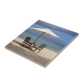 Happy Out Fliese (Seite)