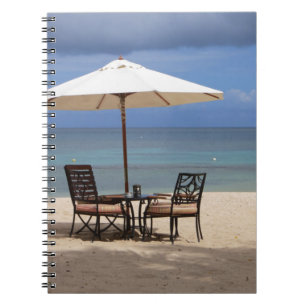 Happy Out Notizblock