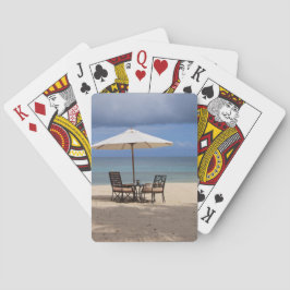 Happy Out Spielkarten