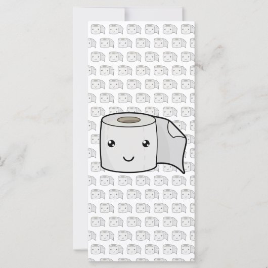 Happy Paper (Vorderseite)