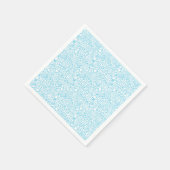 Happy Passover Napkins Serviette (Ecke)