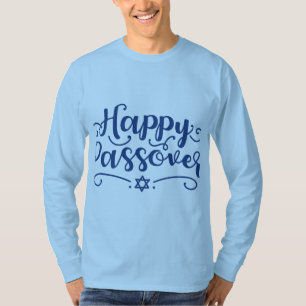 Happy Passover T-Shirt