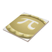 Happy-Pate Fliese (Seite)