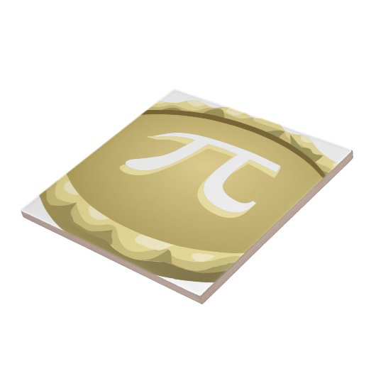 Happy-Pate Fliese (Seite)